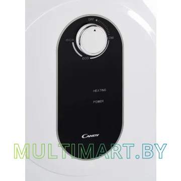 Водонагреватель Candy CS15V-EM2(R) картинка 3